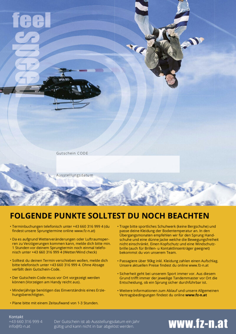 Sky heli service | Helikopter fliegen | Hubschrauber fliegen, SKYHELISERVICE fallschirmspringen